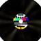 HD RECORDS THE FACTORY