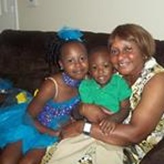 Sheronda Cheese-byron