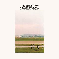 Jumper Joy