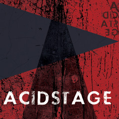 Acidstage