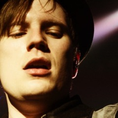 When I Get you Alone Acapella . Darren Criss (Descargar)