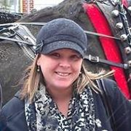 Stream Jennifer Stock 1 music | Listen to songs, albums, playlists for ...