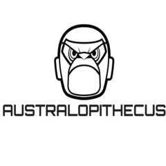 Proyecto Australopithecus