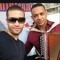 Robinson Gomez 3
