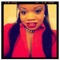 mzhood216