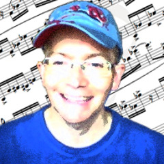 Matthew Orlovich