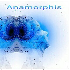 Anamorphis