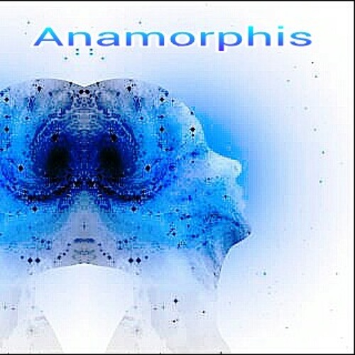 Anamorphis’s avatar
