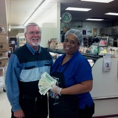 Totes Money Productions