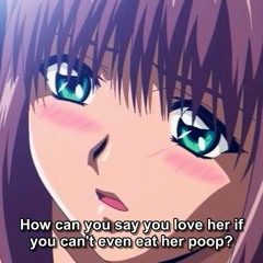 WEABOO