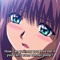 WEABOO