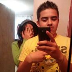 Martin Hernandez 107