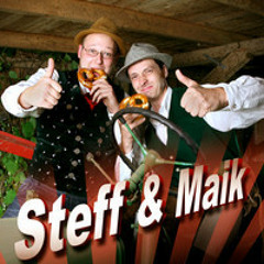 Steff & Maik