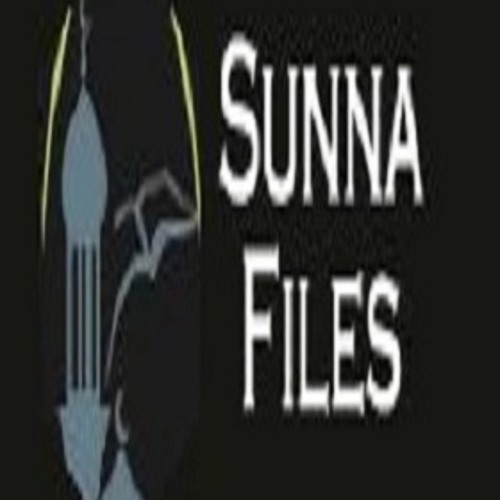 SunnaFiles.com’s avatar