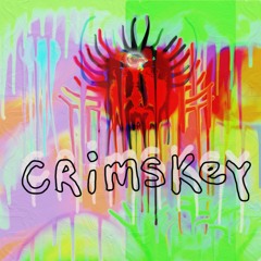 CRIMSKEYofficial