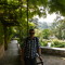 Liam Best 1