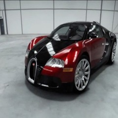 One in a million  sukhshiner shinda