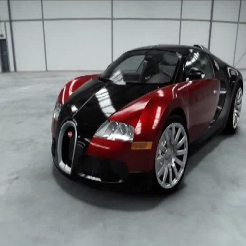 One in a million  sukhshiner shinda