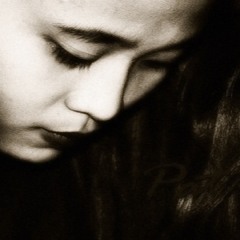 Patricia Ann Baetiong