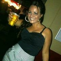 Natalie Egg Gillanders