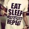 MissCRAZYROCKER__