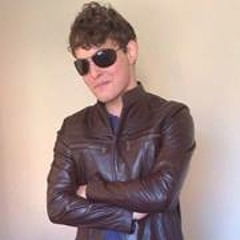 Alexandre Nogueira 15