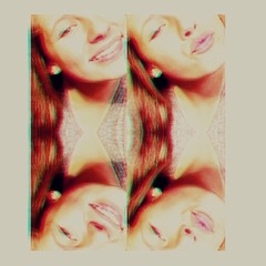 _lemook