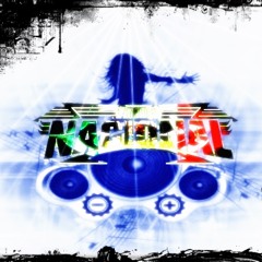 Privilege 2 Be Born Again (Original Mix)