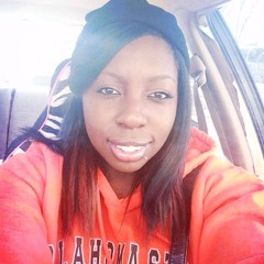 Tyeshia Nechelle Manous