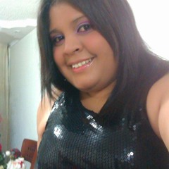 Lorena Del Valle Fuentes