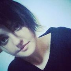 Helena Mascarin Carle