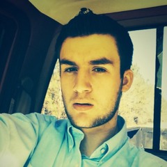 Alan_Hodges