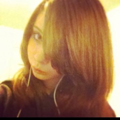 ladyRay