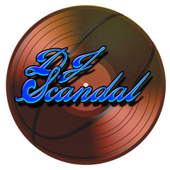 DJScandal