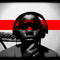 JayRashad