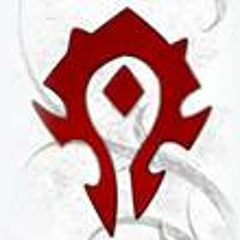 Jamie Mulkey Sutherland