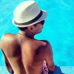 Sebastian Alvarez 71