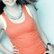 heatherfreed207