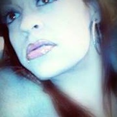 Vanessa Landry-yanez