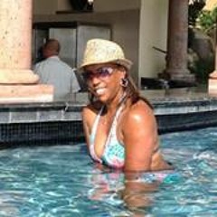 Janice Bennett-Woodall