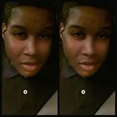 Antwan Jones 10