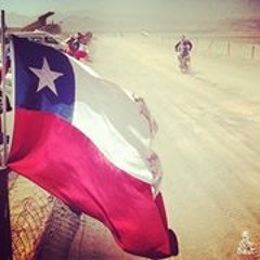 Pastora Constanza Medina