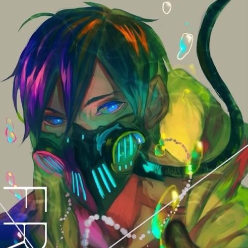 Slick dogg - track 08 - hyped electro funk