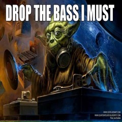 DaSurge