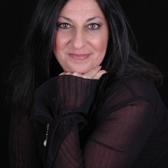 Debra Gold