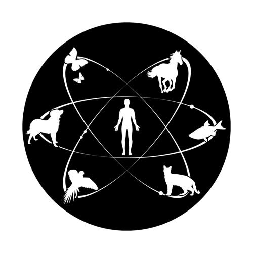 Human Animal Science’s avatar