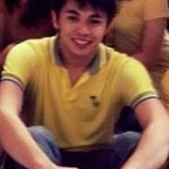 Gian Austin R. Angeles