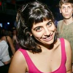 Milena Curbelo Sirkin