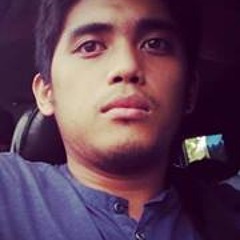 Mark Diestro-Pototanon