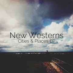New Westerns